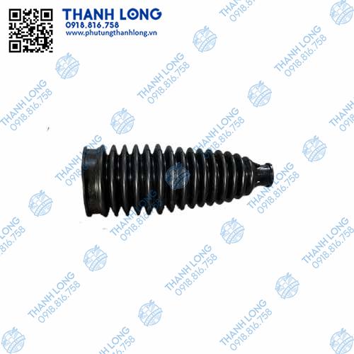 Cao su chụp bụi thước lái O14, O50, L172 (Engi)