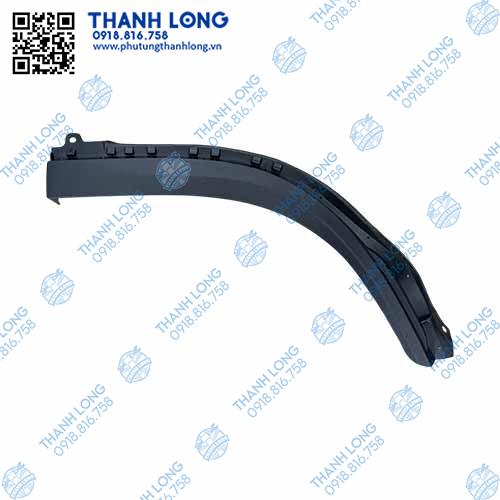 Vè chắn lốp (RH) ISUZU FVR/FVM 6HK1
