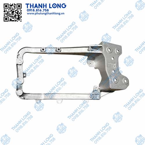 Giá đèn pha (R) HINO 700 Đầu kéo (Chất lượng lắp ráp)