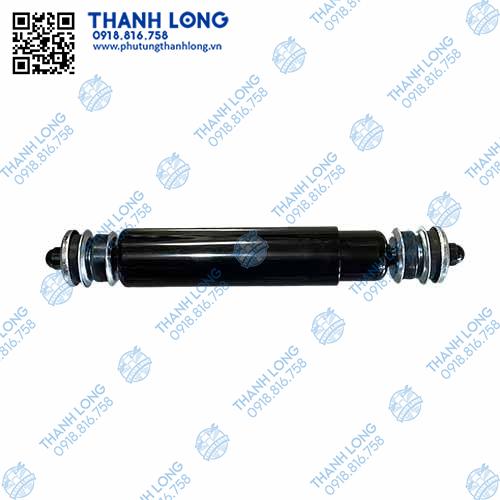 Giảm sóc trước 2 đầu ty TB120SL/trước TB82 đời 2018 (XK) XCBB.LXĐ