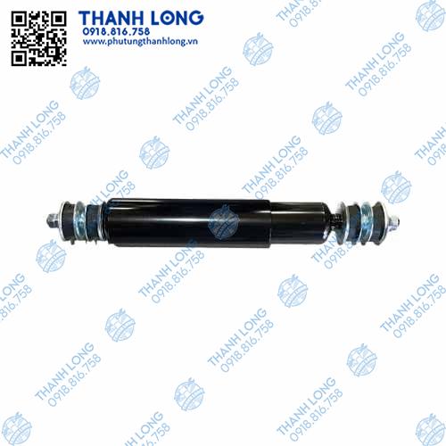 Giảm sóc sau 2 đầu ty XK TB120 XCBB.LXĐ