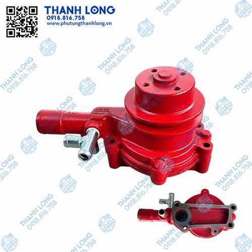 Bơm nước QC480ZLQ/4A1-68C40- ER4 (Antek)