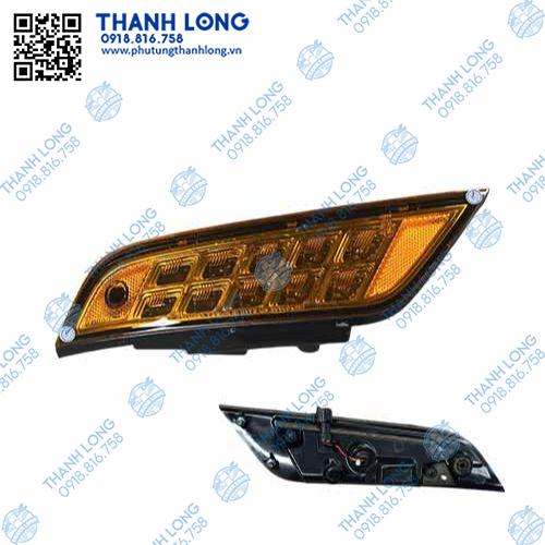 Đèn chắn nắng (L) 92305-8D420 xe khách TB120SL đời 2017 LED