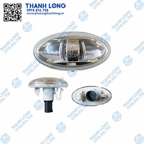 Đèn hông xi nhan JAC 150 (LH=RH)