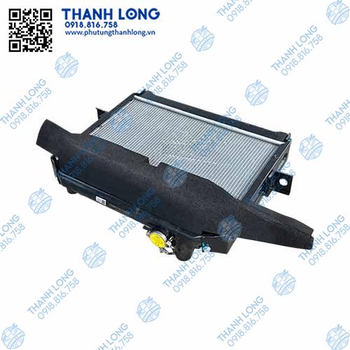 Két nước liền ốp JAC 150, TERACO 180 - hàng nhà máy