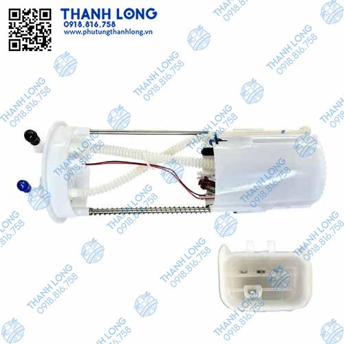 Bơm xăng tổng thành JAC 150, TERACO 180