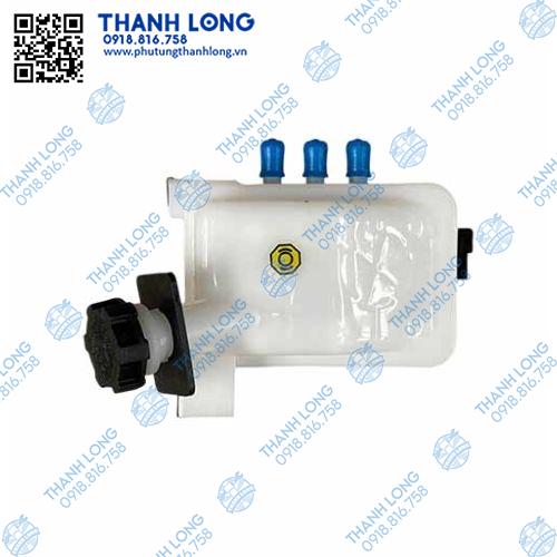 Bình dầu phanh xe JAC 150, TERACO 180 - hàng nhà máy JAC
