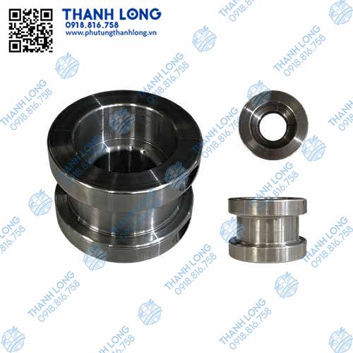 Ắc  mâm móc 90  lắp được cho mâm 5 ( đinh mooc )