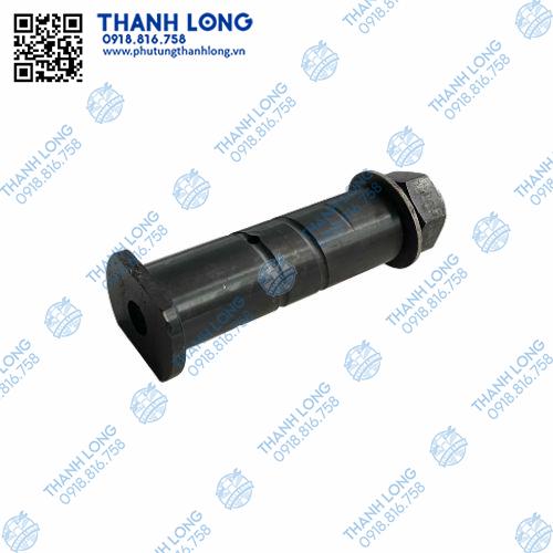 Chốt mooc M42-60*190-250,ê cu tự khóa 