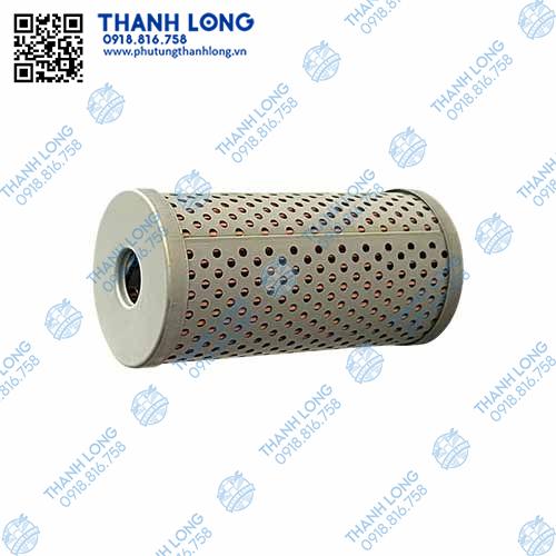 Lọc giấy (lọc bót lái) (60*120)