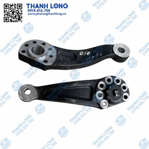 Tỏi lái ba ngang QT205Q0-2304110/L (ko có bạc )