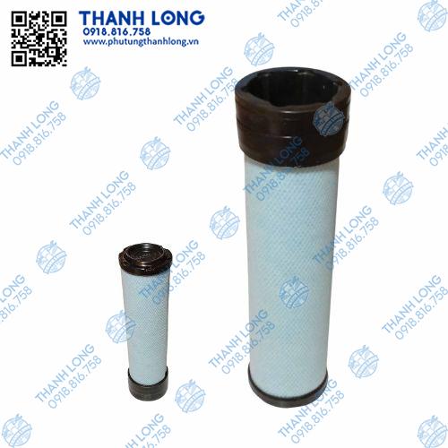 Lọc gió A-8599 (Sakura) ruột trong A-8505