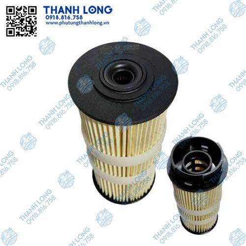 Lọc giấy (dầu) EF-10050 (Sakura) Mitsufuso