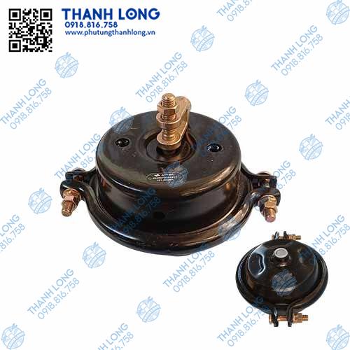 Bầu phanh trước EQ140/4102/4113 (bản 15,5) (Antek)
