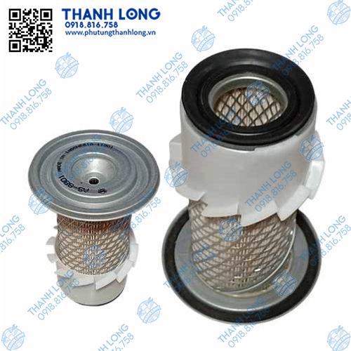 Lọc gió AS-8801 (Sakura)