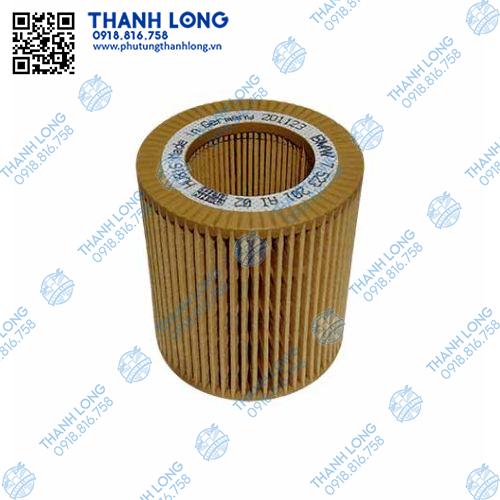 Lọc giấy (nhớt) 11 42 7 566 327 (BMW Group) =EO-30140