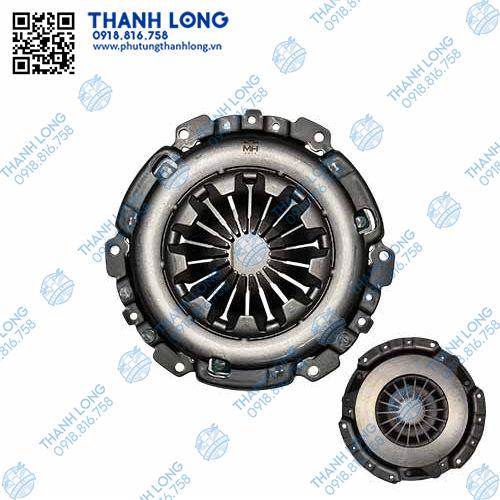 Bàn ép 200-132-220 xe TMT Tata 1.2T (SGP)