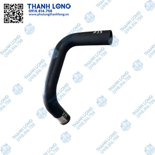 Ống cao su phi 35 chữ Z láng ngắn