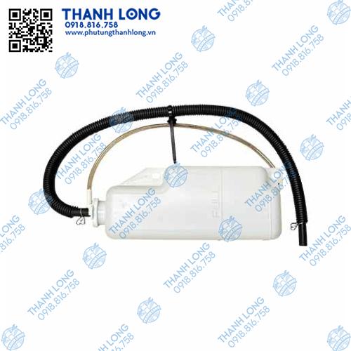Bình nước phụ máy cày L4018, 4708, 5018 CH Thái