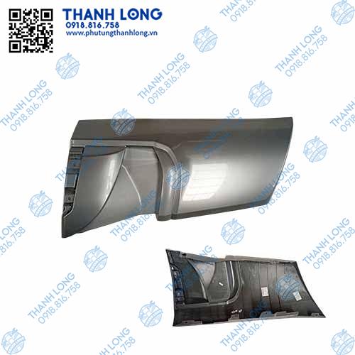 Ốp gió Chenglong H7 (R) Antek
