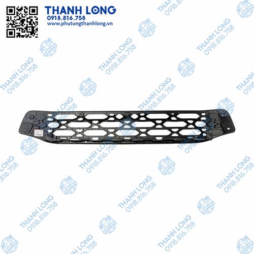 Lưới trang trí ba đờ sốc trên Chenglong H7 Antek