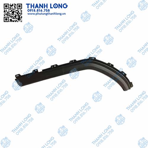 Vè chắn lốp (RH) trong Chenglong H5 (Antek)