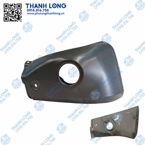 Xương bắt đèn ba đờ xốc Chenglong H7 (R) Antek