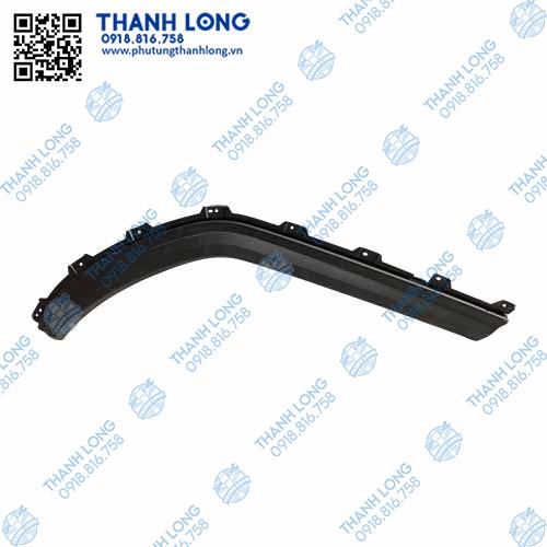 Vè chắn lốp (LH) trong Chenglong H5 (Antek)