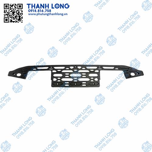 Lưới trang trí ba đờ sốc giữa Chenglong H7 Antek