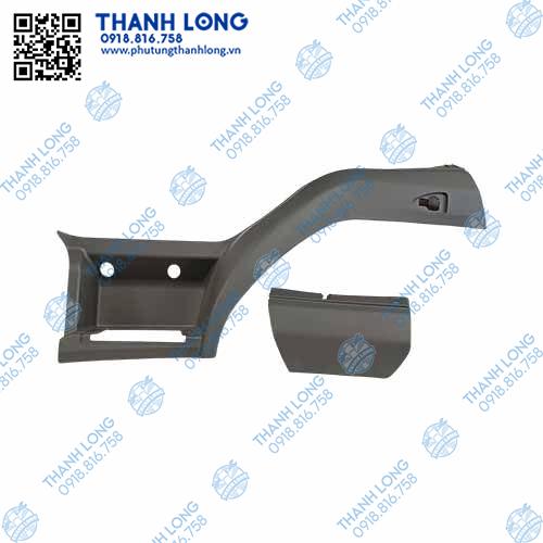 Ốp bậc lên xuống liền vè (LH) Chenglong M3 (Antek)
