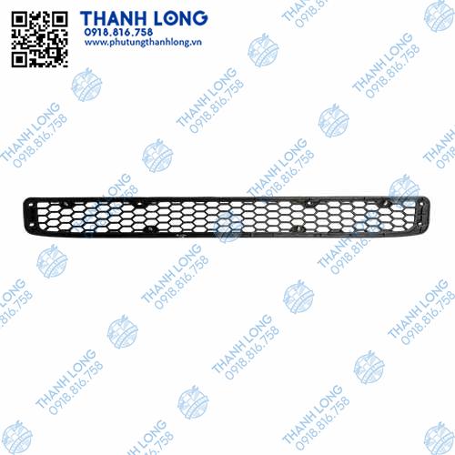 Lưới trang trí ba đờ sốc Chenglong M5 tải thùng 4 chân Antek