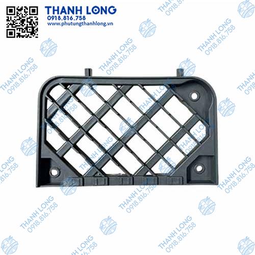 Bước chân lên xuống số 1 Chenglong M5 tải thùng 4 chân (L) Antek