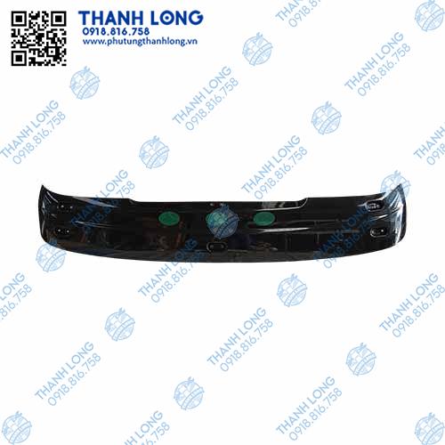 Chắn nắng Chenglong M5/H5 Antek