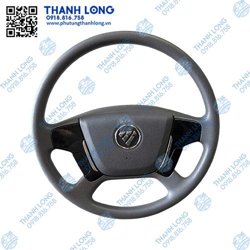 Vành vô lăng Foton Auman C160 Antek chất lượng lắp ráp