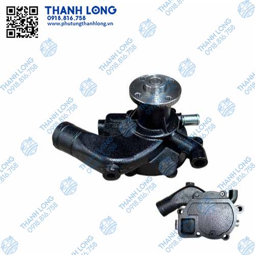 Bơm nước YZ4DB1-40/4105 (OLLIN 720E4) 1109VEJED-A5DA02 xe tải 7,2T (Antek)