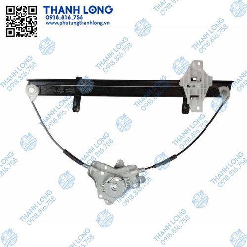 Compa nâng kính HD 3T5 ko mô tơ (RH)