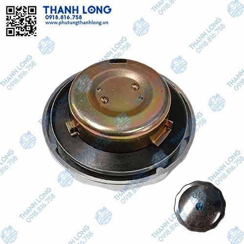 Nắp dầu HINO 500 có khóa (GAS CAP LOCKING)