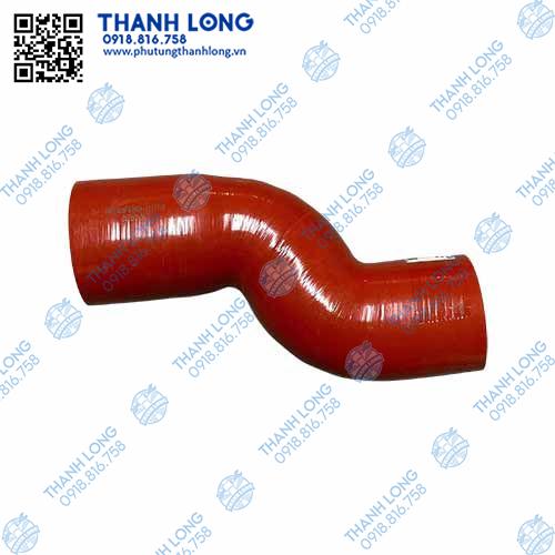 Cao su cổ hút ĐPLC 15 tấn, chữ Z, 3M5YM38F42WOA-1119068