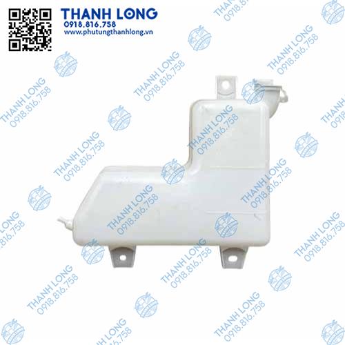 Bình nước phụ Hyundai đô thành IZ650