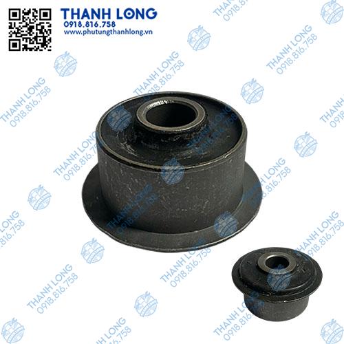 Cao su lốc HD 19x60