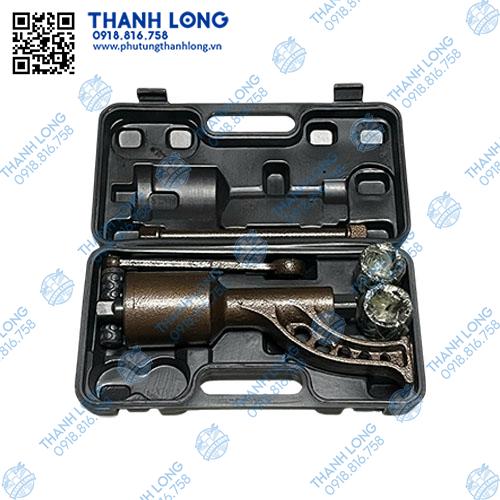 Tay quay mở tắc kê lớn (Labor saving wrench)