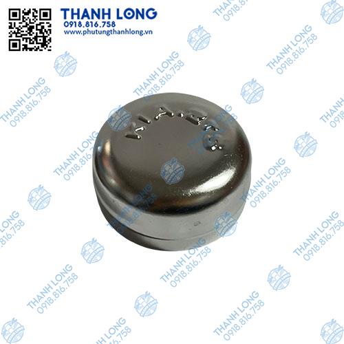 Chụp đầu láp KIA 1T4 2T5 inox