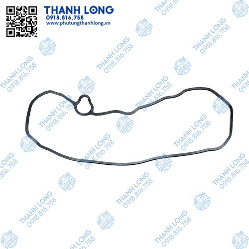 Gioăng dàn còn Yanmar 4TNV94/ 4TNV98 - RT3104 (30.40.50)