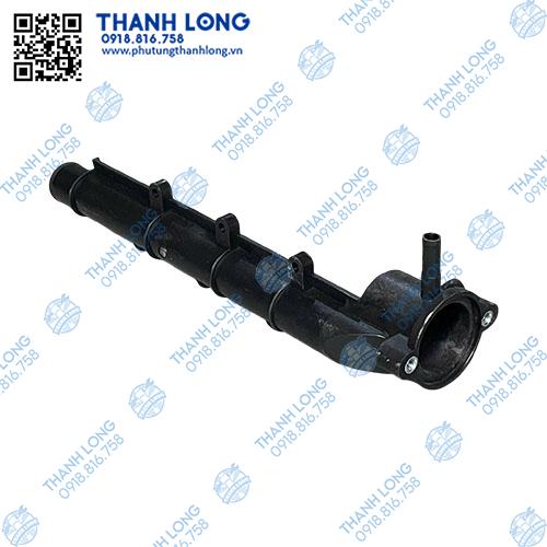 Cút nước dẫn vào két nước Dongben X30 SRM 868 rời