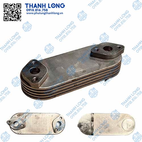 Ruột Sinh hàn 4100/4102QB