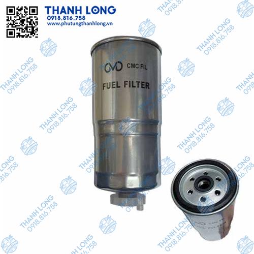 Lọc dầu thô F-9156 EGN1-9156, F-0012 (CMC)