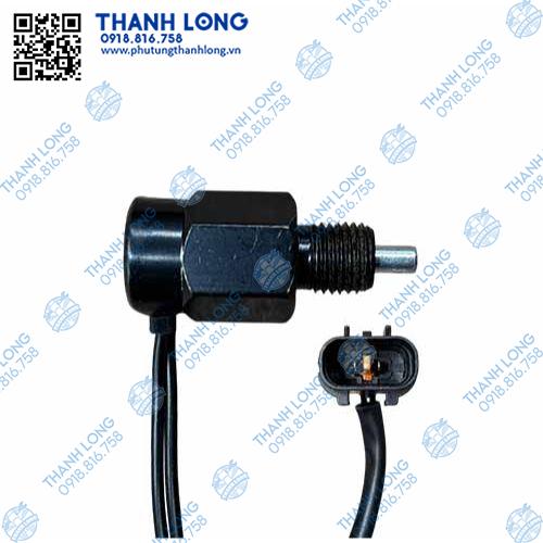 Núm báo lùi Hyundai Porter 2, có dây HD1T-1T25