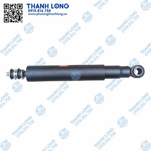 Giảm sóc trước Samco ty + khoen