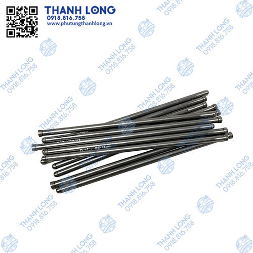 Đũa đẩy xupap 6100 (AUMAN-C240C/C240B)  (Foton chính hãng) (MNM: T825110001)