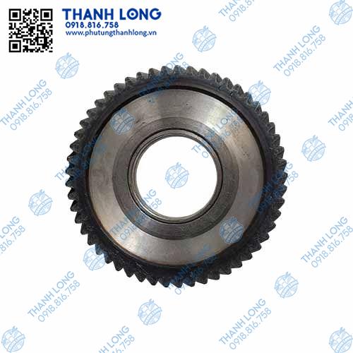 Bánh răng trung gian N485 ướt ( 53R ) (MNM: N85)